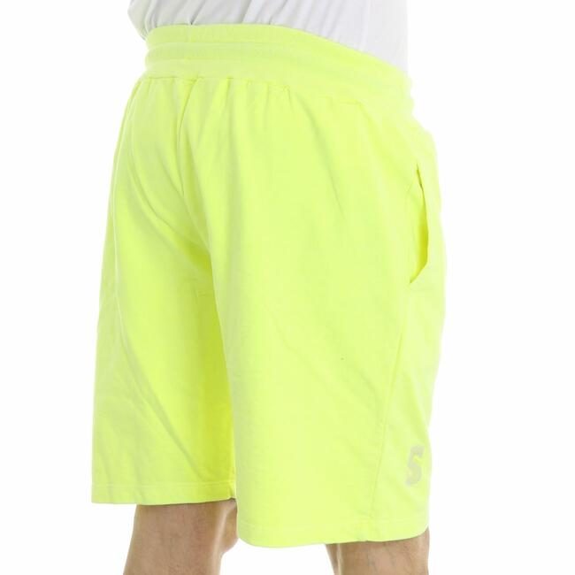 BERMUDA SHILOD SHOESHINE - Mad Fashion | img vers.650x/